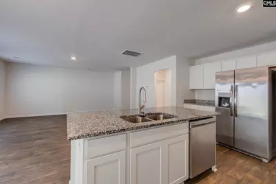 262 Bent Holly Drive, Columbia, SC 29209 - Photo 7