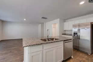 262 Bent Holly Dr, Columbia, SC 29209 - Photo 7