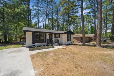 137 Westbridge Road, Columbia, SC 29223 - Photo 3