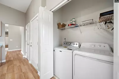 160 Pond Oak Lane, Columbia, SC 29212 - Photo 19