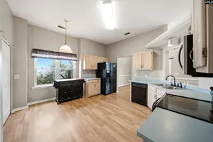 160 Pond Oak Ln, Columbia, SC 29212 - Photo 9