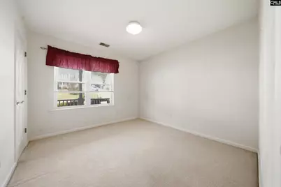 160 Pond Oak Lane, Columbia, SC 29212 - Photo 17