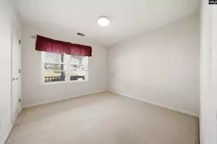 160 Pond Oak Ln, Columbia, SC 29212 - Photo 17