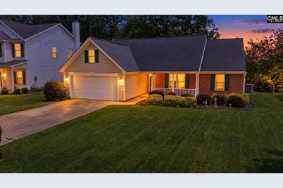 160 Pond Oak Lane, Columbia, SC 29212 - Photo 3