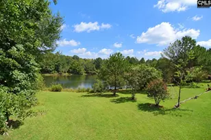 160 Pond Oak Ln, Columbia, SC 29212 - Photo 23