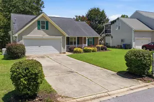 160 Pond Oak Ln, Columbia, SC 29212 - Photo 29