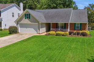 160 Pond Oak Ln, Columbia, SC 29212 - Photo 3