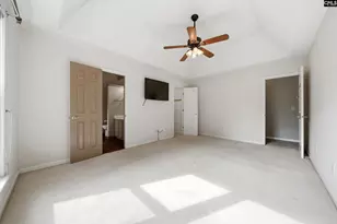 160 Pond Oak Ln, Columbia, SC 29212 - Photo 13