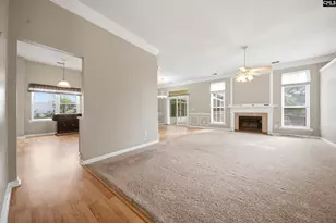 160 Pond Oak Ln, Columbia, SC 29212 - Photo 5