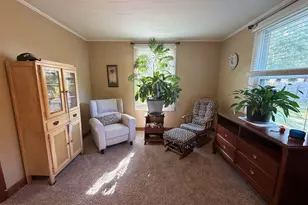 1307 1st St, Newberry, SC 29108 - Photo 1