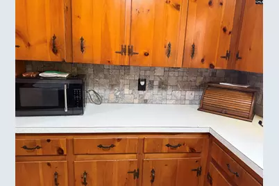 1307 First Street, Newberry, SC 29108 - Photo 5
