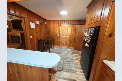 1307 First Street, Newberry, SC 29108 - Photo 3