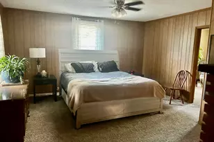 1307 1st St, Newberry, SC 29108 - Photo 9
