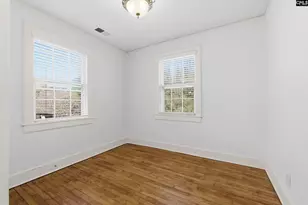 2329 Wilmot Ave, Columbia, SC 29205 - Photo 19