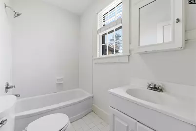 2329 Wilmot Avenue, Columbia, SC 29205 - Photo 15