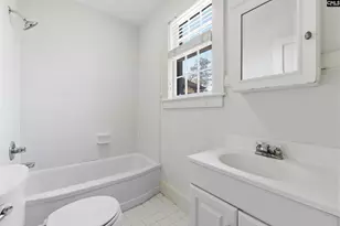 2329 Wilmot Ave, Columbia, SC 29205 - Photo 15