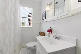 2329 Wilmot Ave, Columbia, SC 29205 - Photo 17