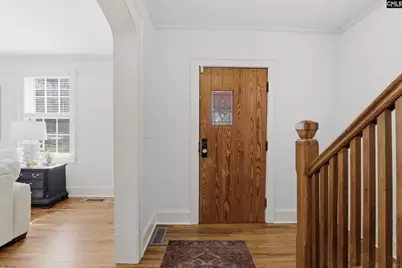 2329 Wilmot Avenue, Columbia, SC 29205 - Photo 3