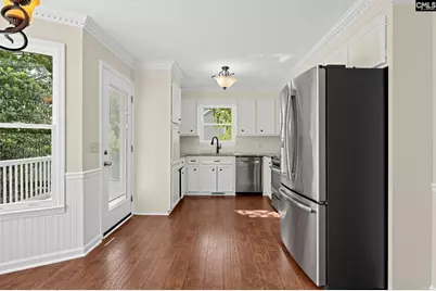 112 Chickadee Court, West Columbia, SC 29170 - Photo 5
