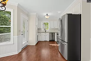112 Chickadee Ct, West Columbia, SC 29170 - Photo 5