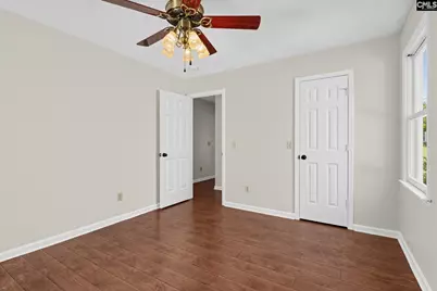 112 Chickadee Court, West Columbia, SC 29170 - Photo 15
