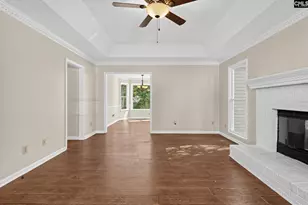 112 Chickadee Ct, West Columbia, SC 29170 - Photo 11