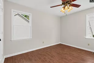 112 Chickadee Ct, West Columbia, SC 29170 - Photo 17