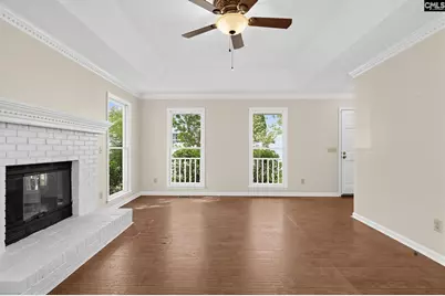 112 Chickadee Court, West Columbia, SC 29170 - Photo 9