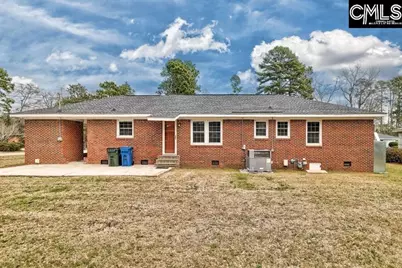 207 Woodhaven Drive, West Columbia, SC 29169 - Photo 35