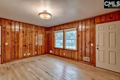 207 Woodhaven Drive, West Columbia, SC 29169 - Photo 27