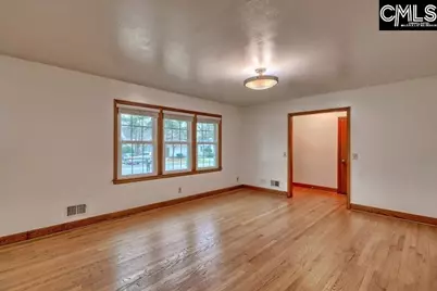 207 Woodhaven Drive, West Columbia, SC 29169 - Photo 21