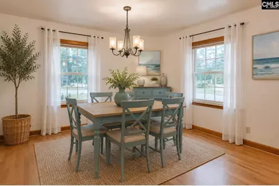 207 Woodhaven Drive, West Columbia, SC 29169 - Photo 7