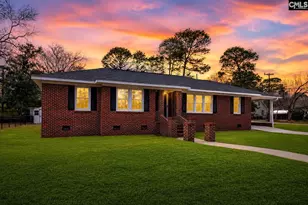 207 Woodhaven Dr, West Columbia, SC 29169 - Photo 1