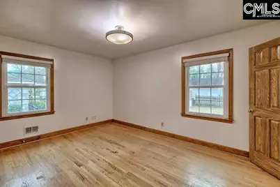 207 Woodhaven Drive, West Columbia, SC 29169 - Photo 47