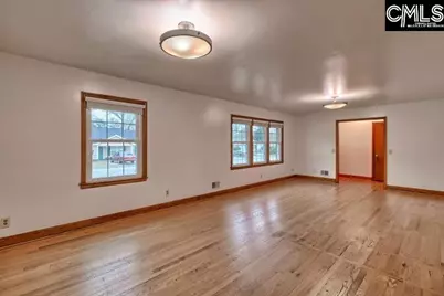 207 Woodhaven Drive, West Columbia, SC 29169 - Photo 39
