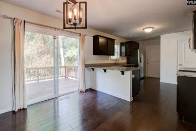 243 Sorrel Tree Drive, Columbia, SC 29223 - Photo 11