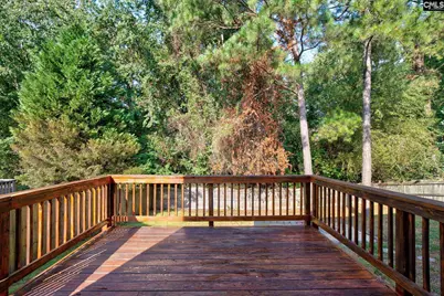 243 Sorrel Tree Drive, Columbia, SC 29223 - Photo 27