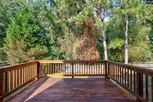 243 Sorrel Tree Dr, Columbia, SC 29223 - Photo 27