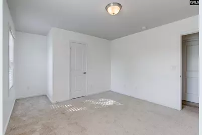 243 Sorrel Tree Drive, Columbia, SC 29223 - Photo 23