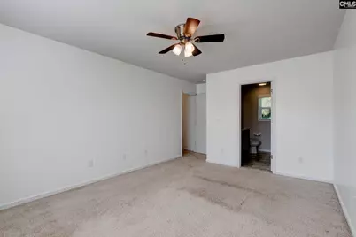 243 Sorrel Tree Drive, Columbia, SC 29223 - Photo 19