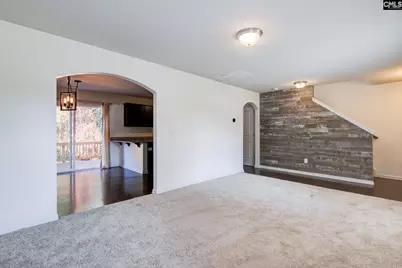 243 Sorrel Tree Drive, Columbia, SC 29223 - Photo 9