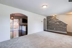 243 Sorrel Tree Dr, Columbia, SC 29223 - Photo 9