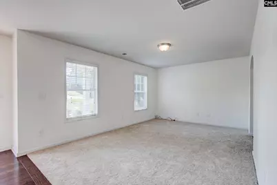 243 Sorrel Tree Drive, Columbia, SC 29223 - Photo 7