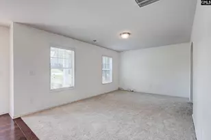 243 Sorrel Tree Dr, Columbia, SC 29223 - Photo 7