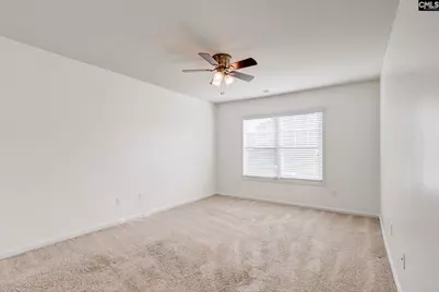 243 Sorrel Tree Drive, Columbia, SC 29223 - Photo 17