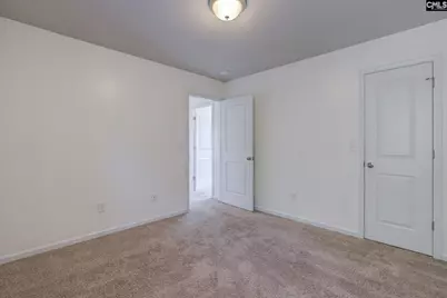 243 Sorrel Tree Drive, Columbia, SC 29223 - Photo 25