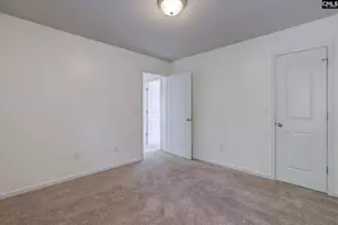 243 Sorrel Tree Dr, Columbia, SC 29223 - Photo 25