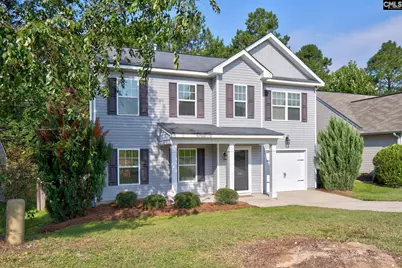 243 Sorrel Tree Drive, Columbia, SC 29223 - Photo 3