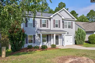 243 Sorrel Tree Dr, Columbia, SC 29223 - Photo 3