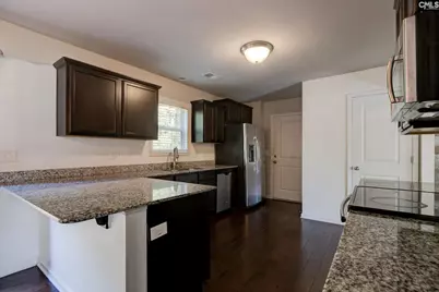 243 Sorrel Tree Drive, Columbia, SC 29223 - Photo 13